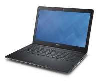 Dell Inspiron 5547 i7-4510U/8GB/1000 R7 M265 - 188093 - zdjęcie 2